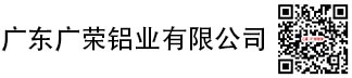 1877彩票